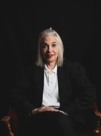 Roberta L. (Bobbi) Buell