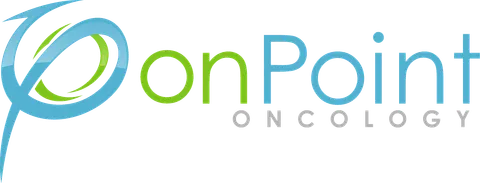OnPoint Oncology