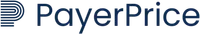 PayerPrice