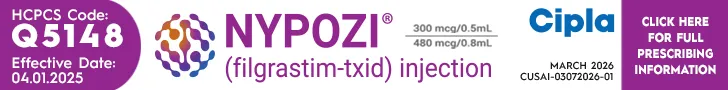 Nypozi manufacturer announcement banner