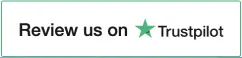 Review us on Trustpilot