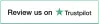 Trustpilot