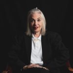 Roberta L. Buell